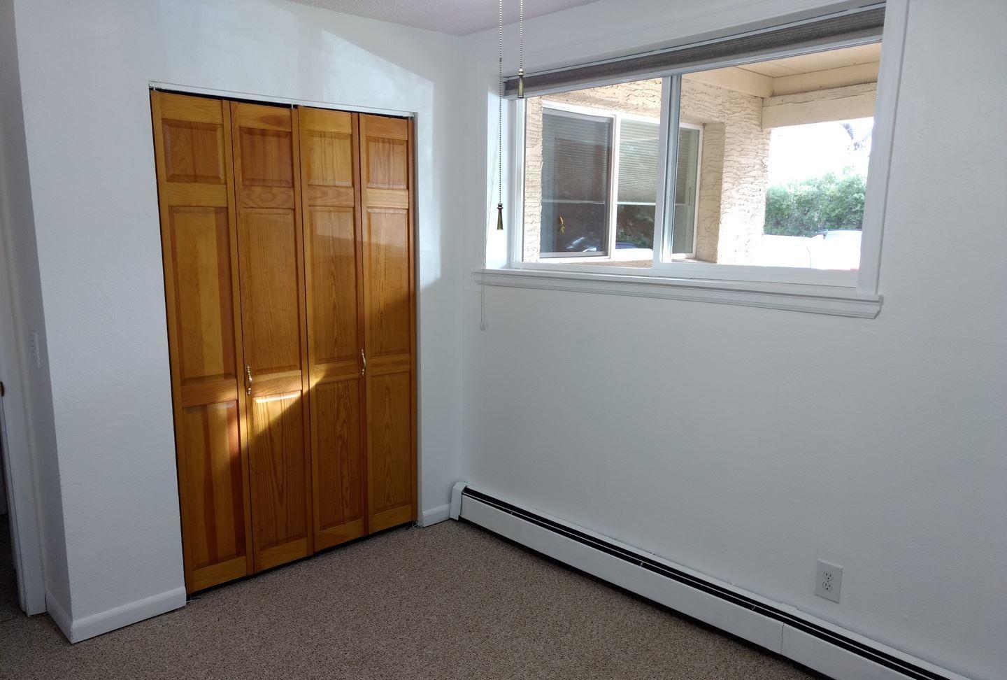 /static/images/house/12553/99cb2095d53e791a391b3d2979e246c5.jpg