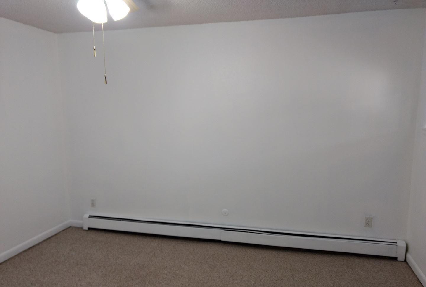 /static/images/house/12553/9f18764e59e11ef38bb69b95cd3cde62.jpg