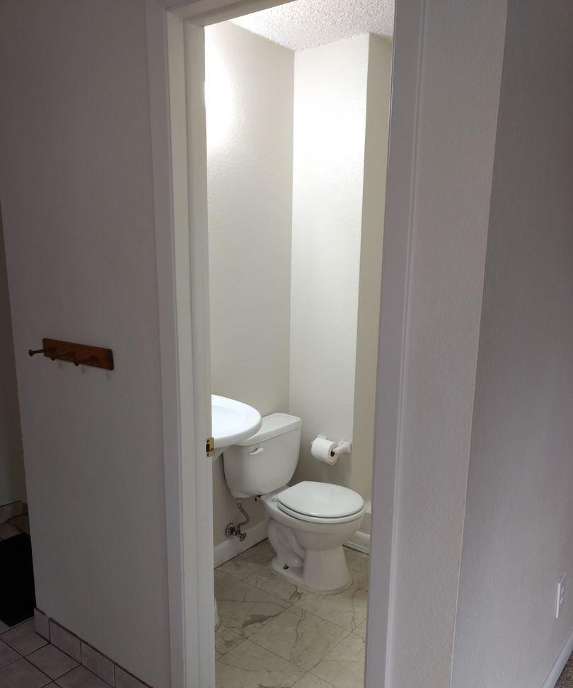 /static/images/house/12553/a16e17ba1da873cb3a97d64615f15815.jpg