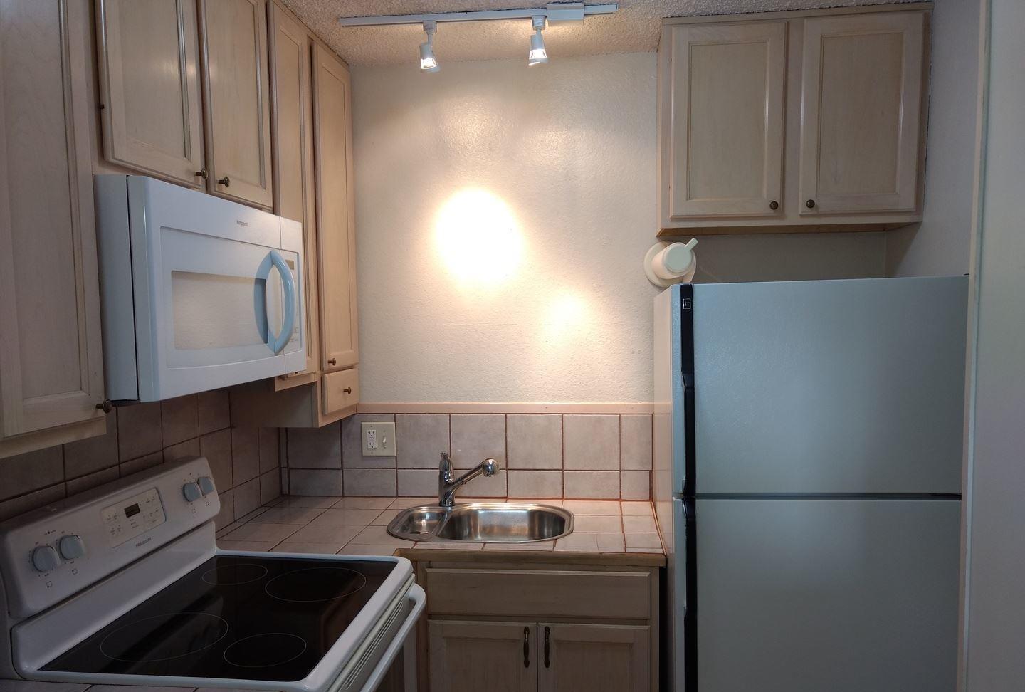 /static/images/house/12553/d6fda43894f20938dc52d7ed6ee97a5c.jpg