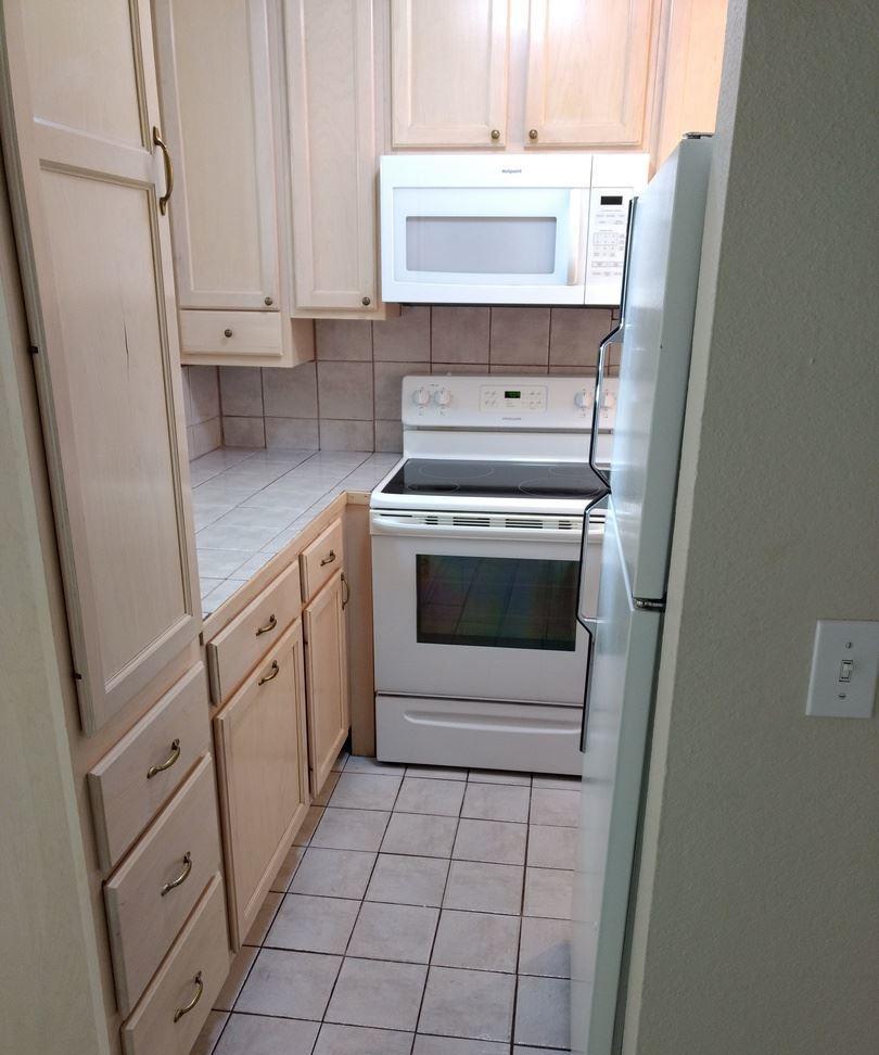 /static/images/house/12553/e6f80ca60d24397d693dd933de212d2e.jpg