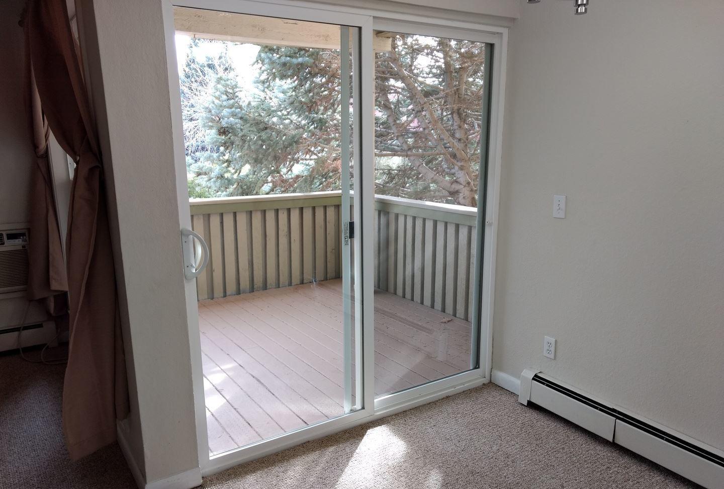 /static/images/house/12553/fb6f23cce667a5a6b2368457415487f4.jpg