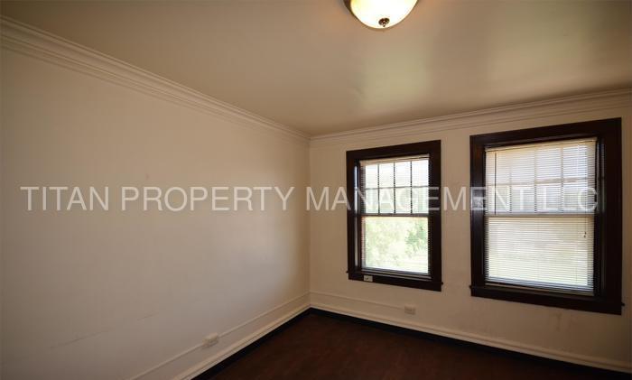 /static/images/house/1256/79f88814bd176eb2a25692b79c4ea980.jpg