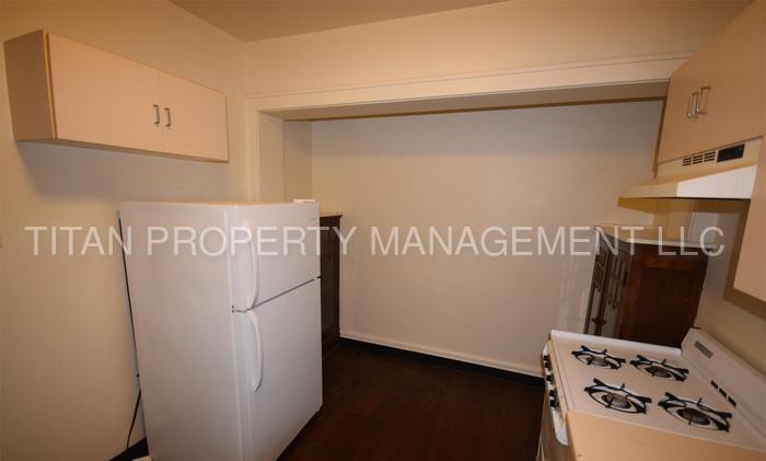 /static/images/house/1256/b19f9e4ed1274cf97254a28c81291c20.jpg
