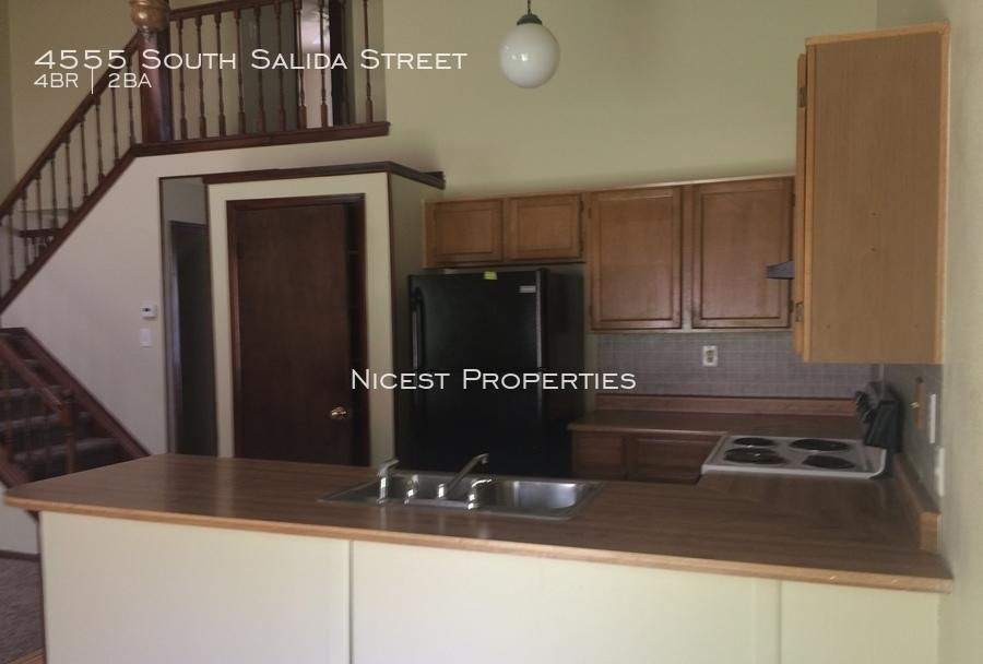 /static/images/house/12562/6707b8f2e7ccc651a3fce4014ea5aef1.jpg