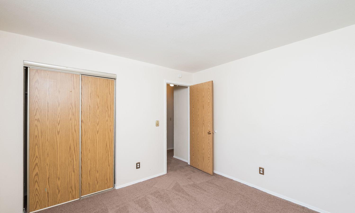 /static/images/house/12577/028e7e93033f3ddbced0155602c9029f.jpg