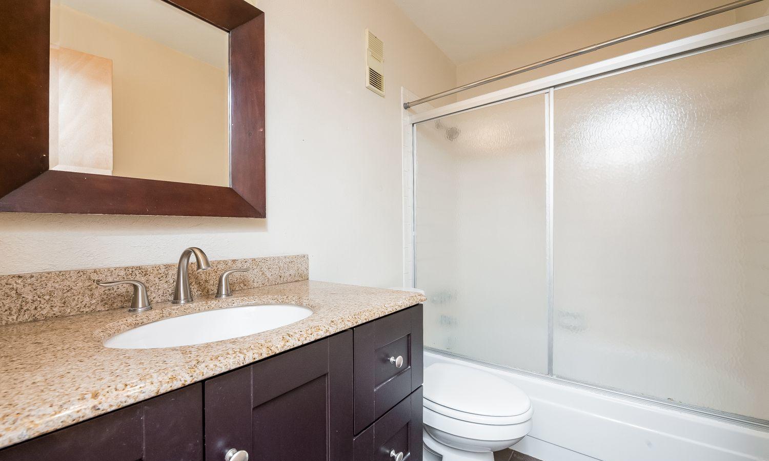 /static/images/house/12577/130d27a10eb6357287055d323b86ca57.jpg