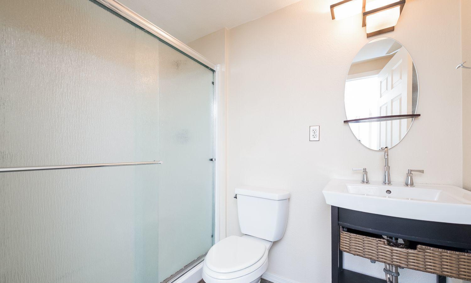 /static/images/house/12577/2cad263fe7e5c71d3531b13dd0d011af.jpg
