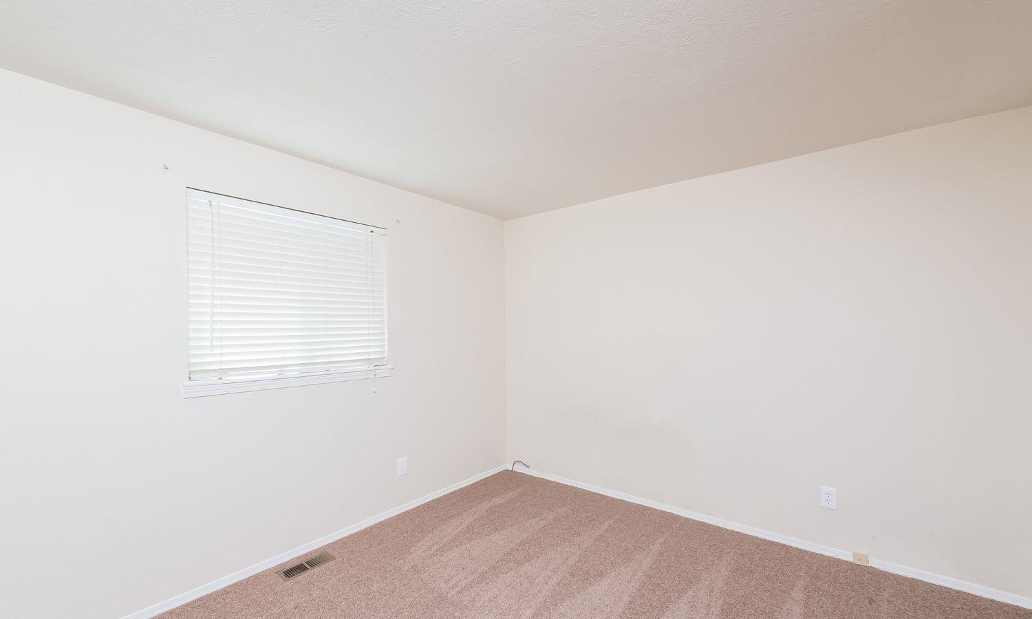 /static/images/house/12577/3599961e5adc72fcfd7fa329d713faec.jpg