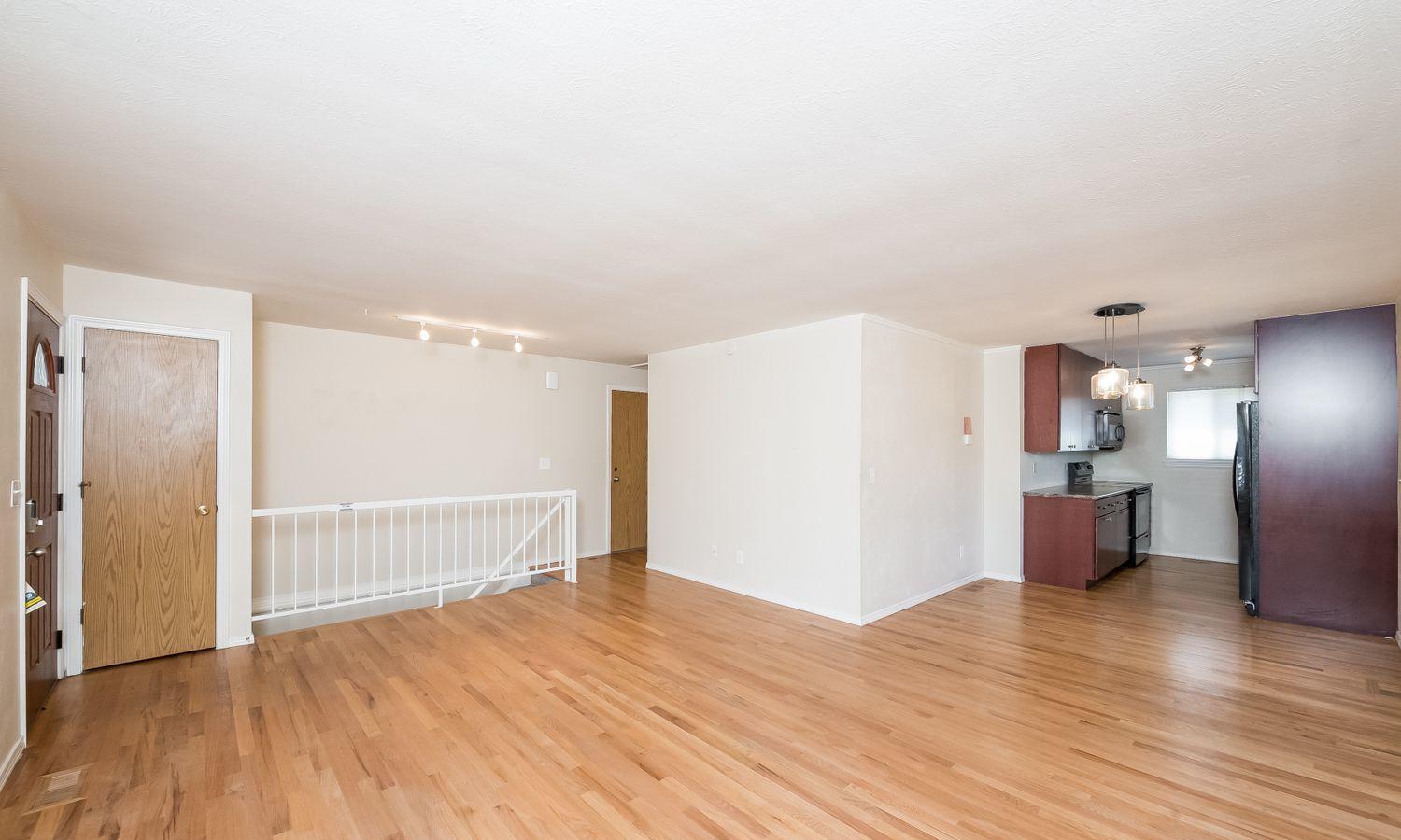 /static/images/house/12577/8e3e7ae76b890cbb1a9e41f360783ec7.jpg