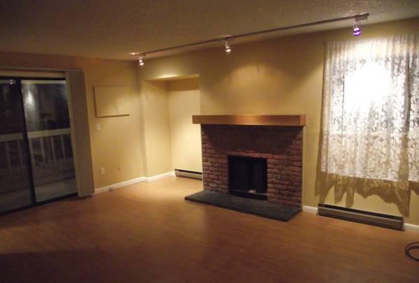 /static/images/house/12579/177de74067222c6806dbd2caa5abbffe.jpg