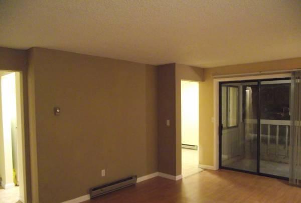 /static/images/house/12579/2919bddb32bca01439029f38e70b6e34.jpg