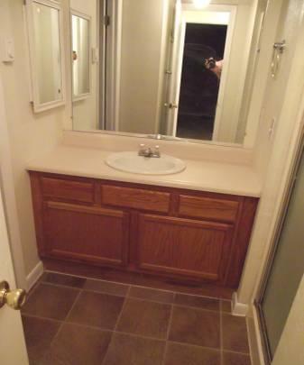 /static/images/house/12579/3cc8e409aef75d85eca611b0a20217b7.jpg