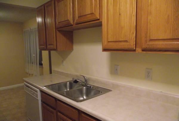 /static/images/house/12579/5d3e9ed1ba4d4fd6bfc02e426fd0fa40.jpg