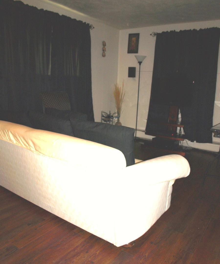 /static/images/house/12580/795e563edf8f4ffeab632653c4a734c1.jpg