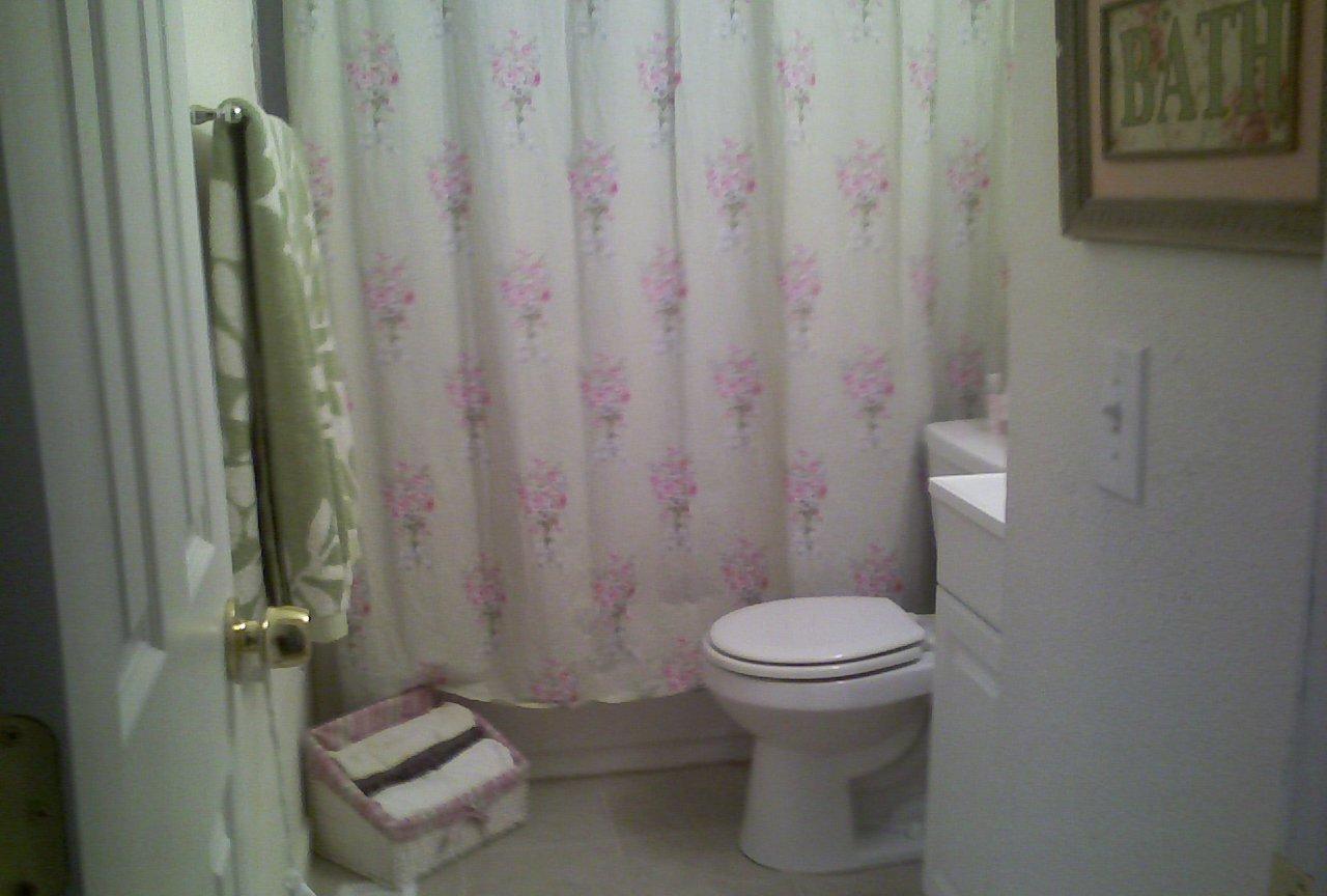 /static/images/house/12585/608757ecf7202e7fe42d7dcf266b68ca.jpg