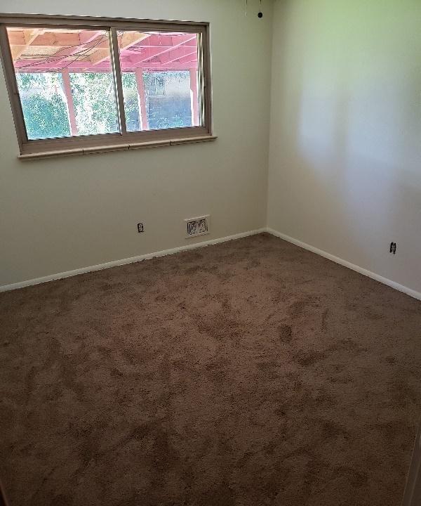/static/images/house/12590/0755bb8d53ab4b6810da5580c8007fbd.jpg