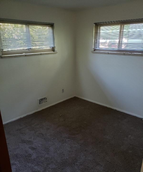 /static/images/house/12590/764c2dc364b18c1e7b451d67ffac15a0.jpg