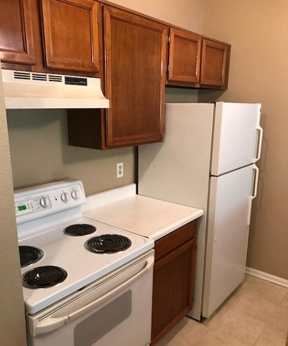 /static/images/house/12601/3d3bb362c240f61a0e1e4d13ec61b265.jpg