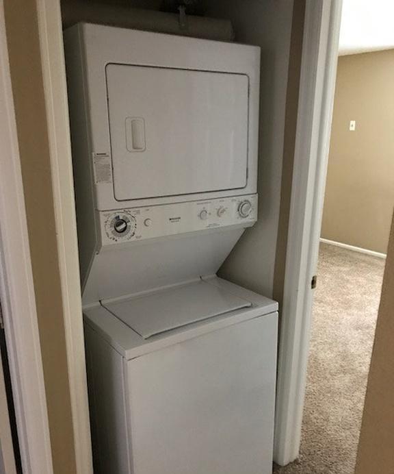 /static/images/house/12601/8c74771e4781dc0ed6504cae71af5460.jpg