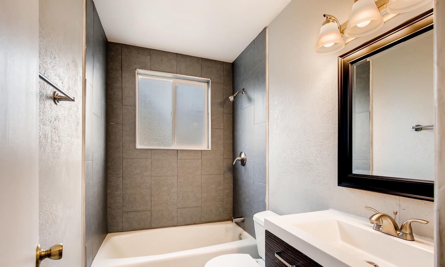 /static/images/house/12621/133bb9fa8794e002840cfdfe5b6436fe.jpg