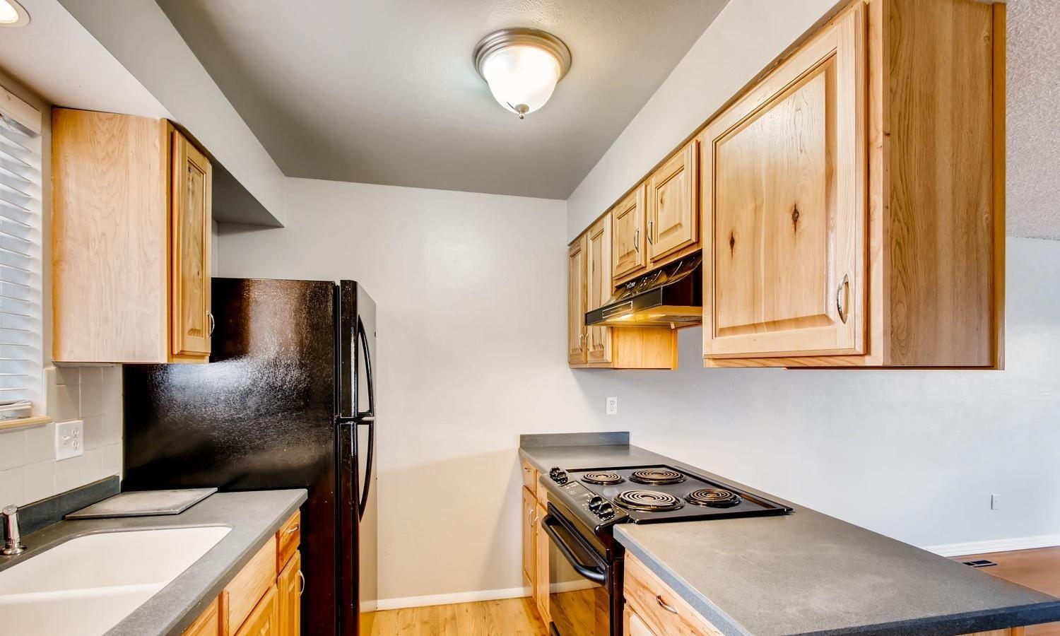 /static/images/house/12621/2ab823f4eca5f568fe36459b78fc811d.jpg