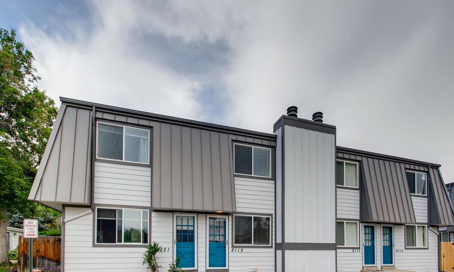 /static/images/house/12621/756bd207a3dac04b4f2a319ed53f8e39.jpg