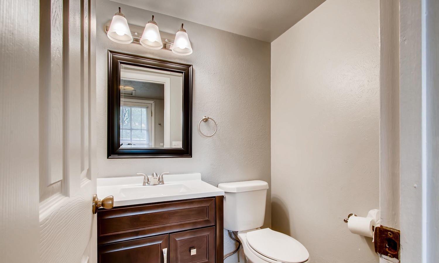 /static/images/house/12621/9c7b4aa96593bb52474fd39166ea0391.jpg