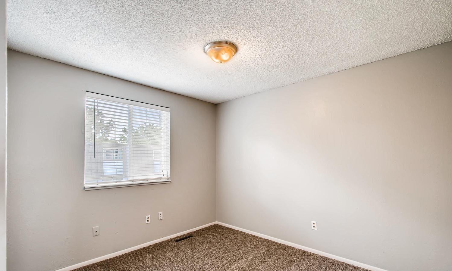 /static/images/house/12621/f980fecfe29071384a608c13b3cdd70f.jpg