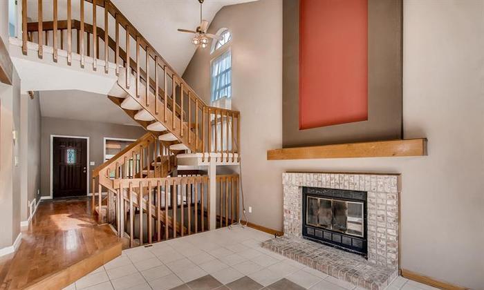 /static/images/house/12652/9e3db745ddf907824ce86b17df8e1365.jpg