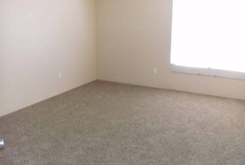 /static/images/house/12668/2e3e7f5e9c0d498197992726be32090d.jpg