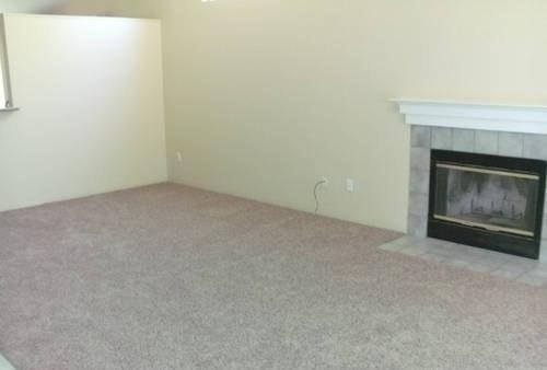 /static/images/house/12668/4ee4410f7fb51a13fc3f708fa4602a06.jpg