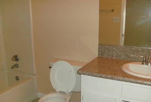 /static/images/house/12668/cca8c0f91ba205b37ff859bde0ce966f.jpg