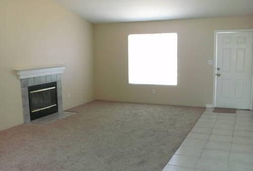 /static/images/house/12668/ef4e3c75a431430a692ec3b4563e2df8.jpg
