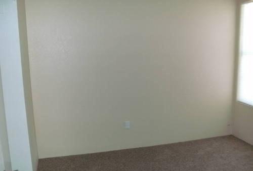 /static/images/house/12668/fcef2c67a9ff3bdc65216e2e52a53b39.jpg