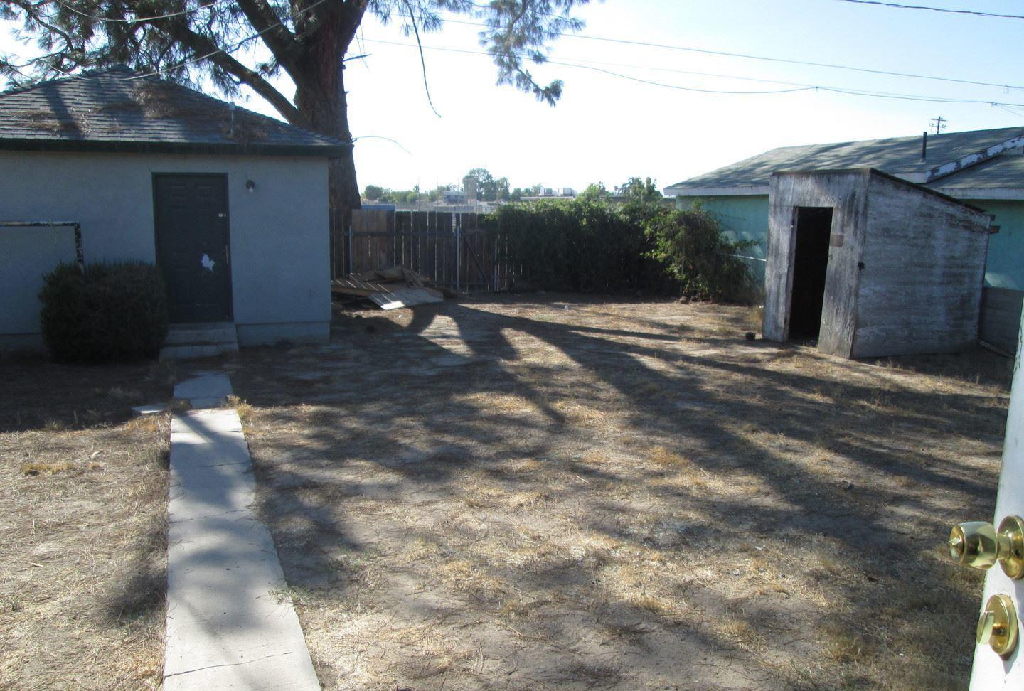 /static/images/house/12671/1b43686ff7654eb553d53a1aae7a77b2.jpg