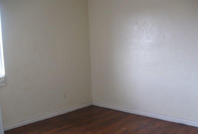 /static/images/house/12671/579c72e507310a4994935a5e3bd5737d.jpg