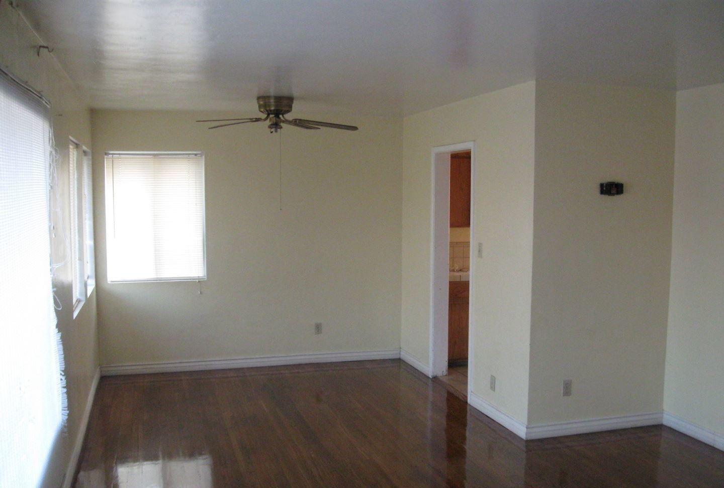 /static/images/house/12671/944491dc7c7219259b76103b6b9d4559.jpg