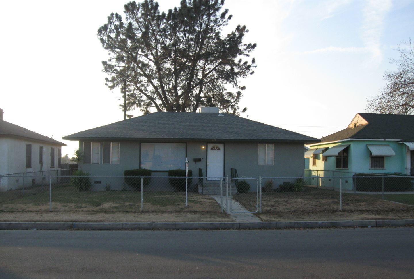 /static/images/house/12671/df3eccc406942e25621395b7e6b2f58a.jpg