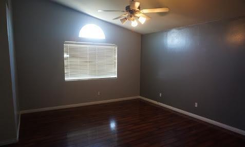 /static/images/house/12676/61a1e480fae52df39b8b8f50b5620891.jpg