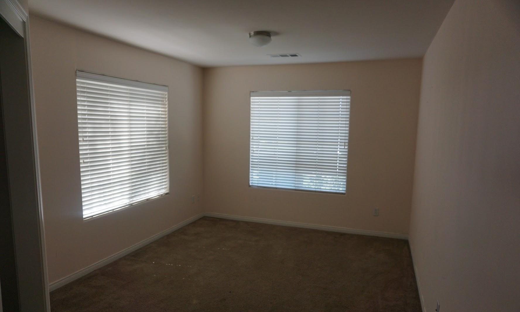 /static/images/house/12676/7ff089f10390dea7b852dc37967f6363.jpg