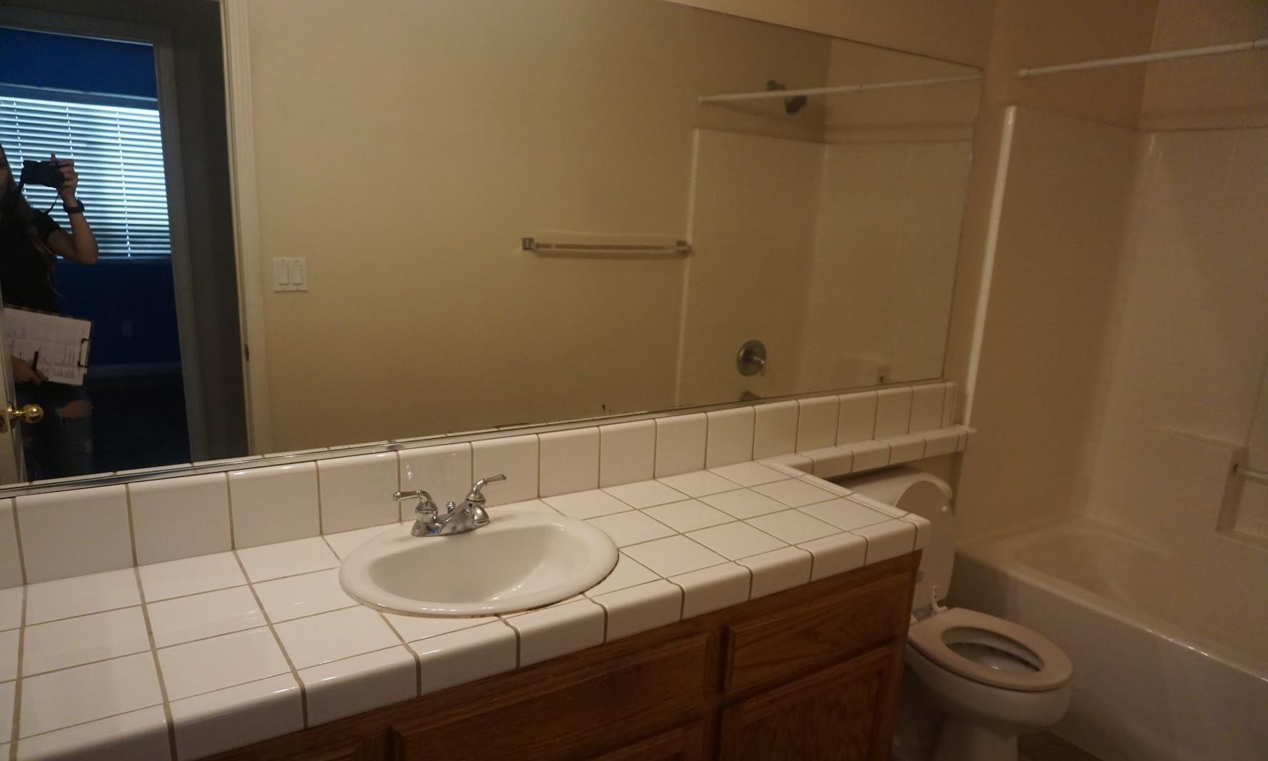 /static/images/house/12676/86993a14f359c692e0b53f3f6070547c.jpg