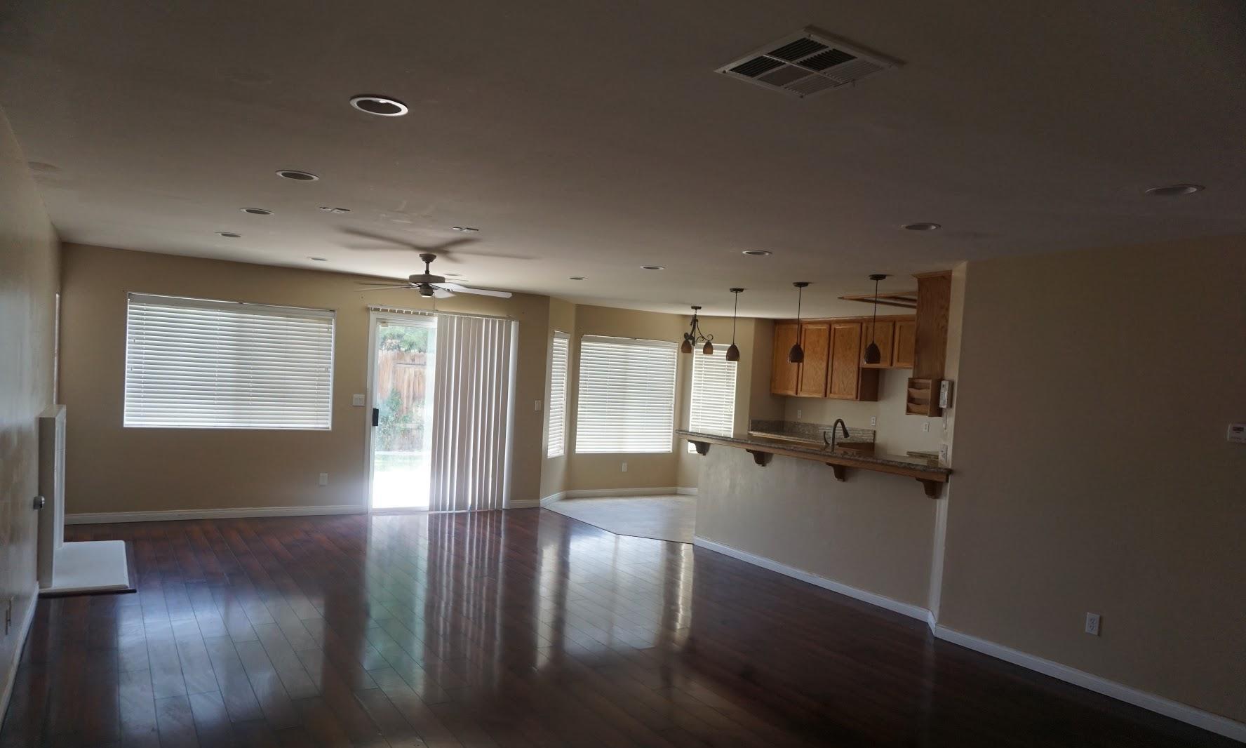 /static/images/house/12676/87d5859ad7b73909f2b79055f6ab2eb8.jpg