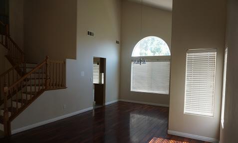 /static/images/house/12676/ec28c49d1489bcab76c227e28251f292.jpg