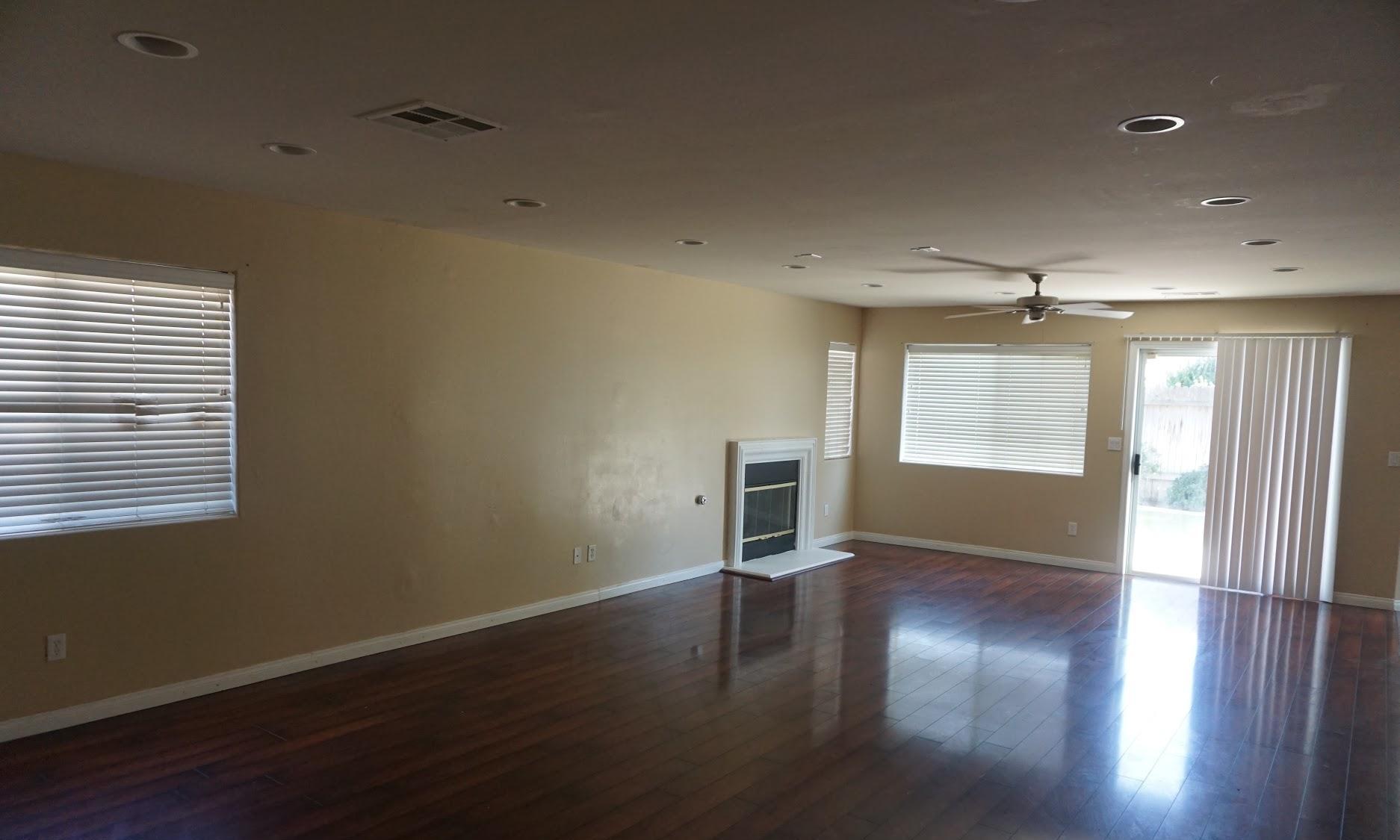 /static/images/house/12676/fef88ddcd9215243424ea312dd7ab095.jpg