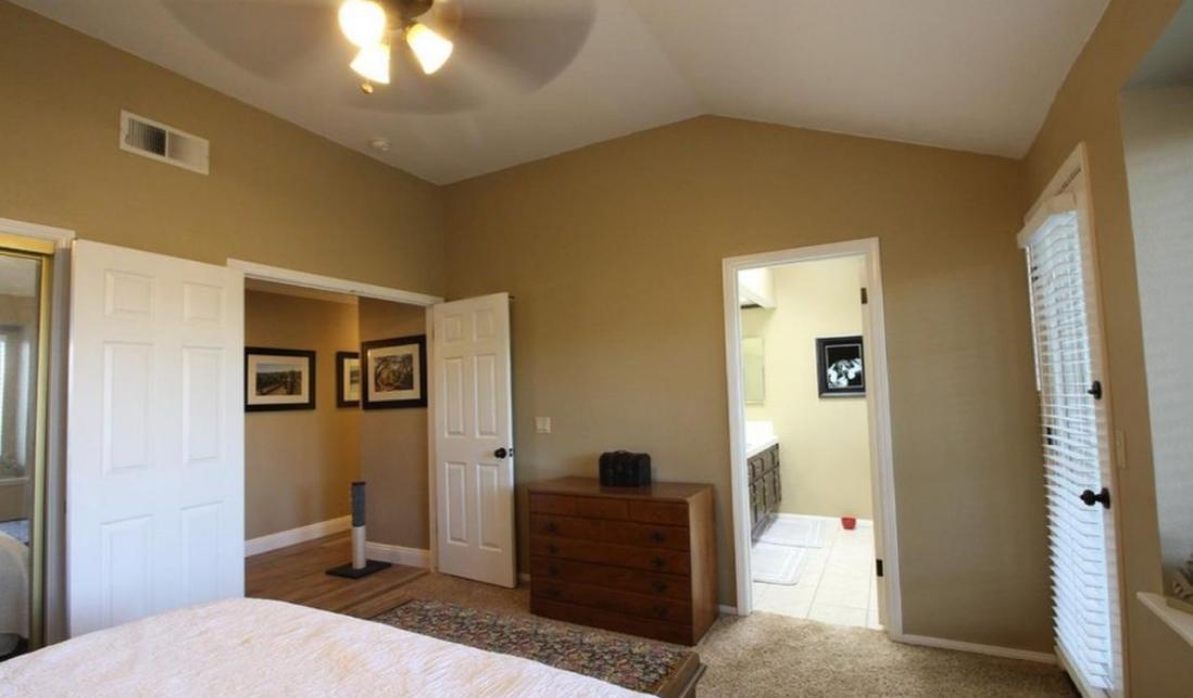 /static/images/house/12691/108e79215f061c7c11e5faa82d85d299.jpg