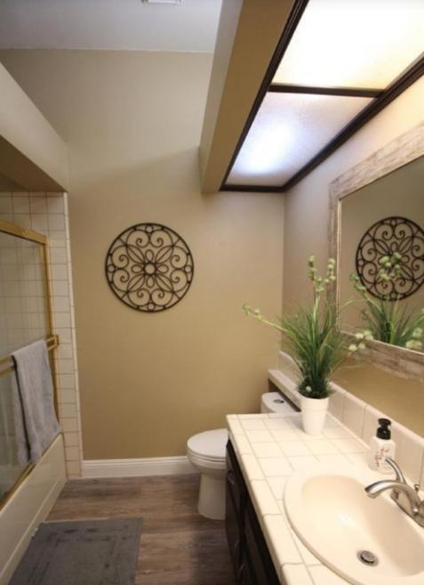 /static/images/house/12691/6d5675084ebe3db9a31f5fd1ef7d452a.jpg