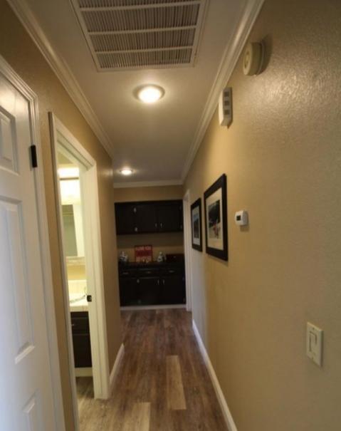 /static/images/house/12691/ab80e92fa08fc018ec1ed102ed75ff57.jpg