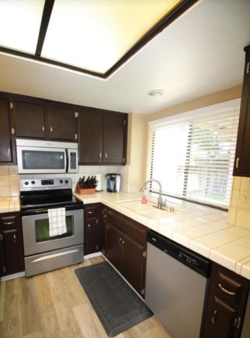 /static/images/house/12691/b5d42fac9a0af9f1fdfe5a29870831f4.jpg