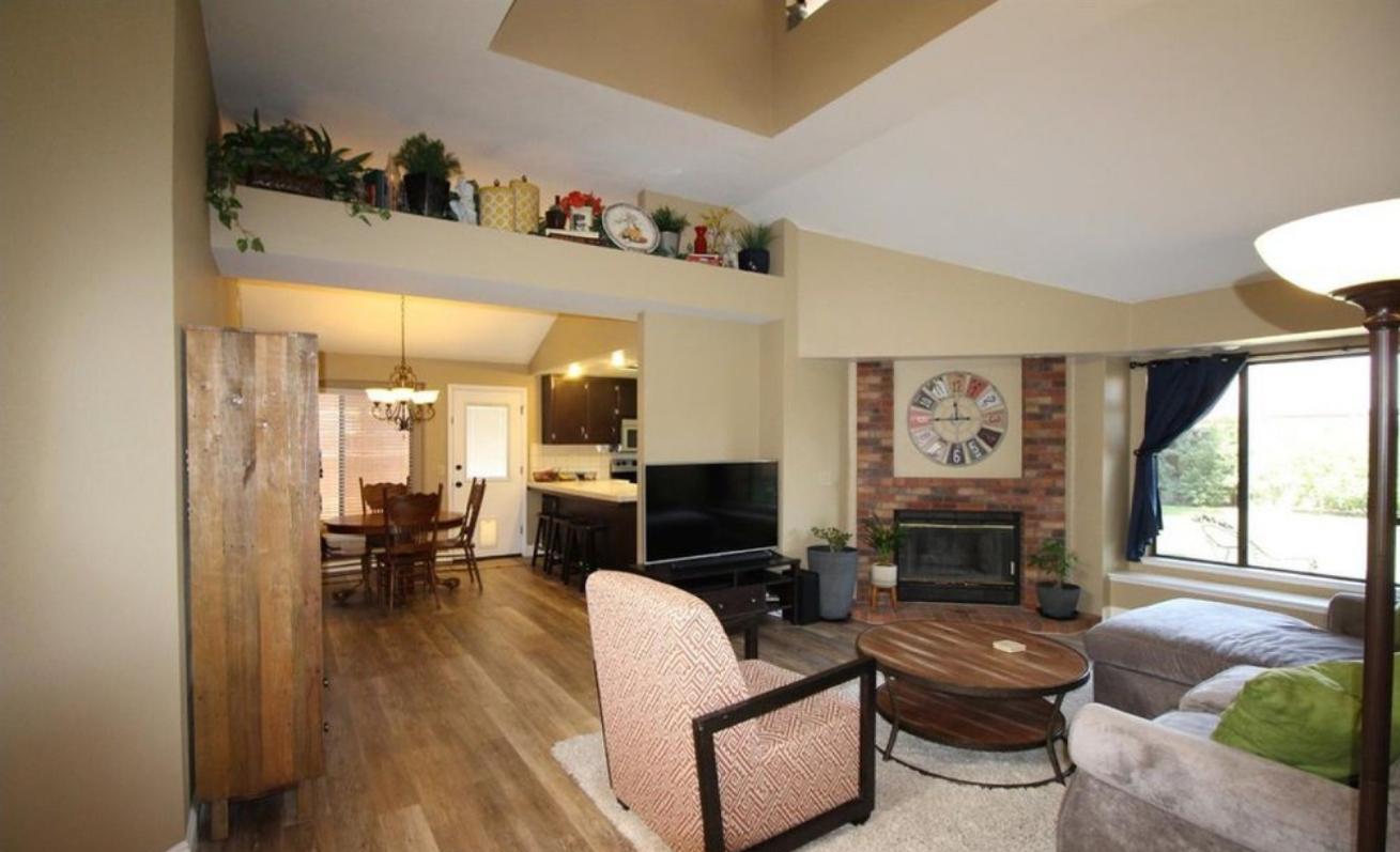 /static/images/house/12691/b83a66fd8234091953cfc4afbc957a23.jpg